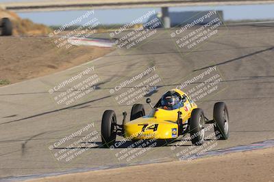 media/Oct-15-2023-CalClub SCCA (Sun) [[64237f672e]]/Group 5/Qualifying/